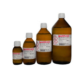 MILCHSÄURE-Lösung 50 % – REIN 100 ml WARCHEM